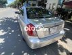 Daewoo Lacetti   2008 2008 - DAEWOO Lacetti 2008