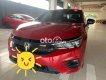 Honda City   RS 2022 2022 - HONDA CITY RS 2022