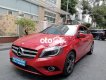 Mercedes-Benz A200  A200 ,sx 2013,biên Hà Nội, 2013 - Mercedes Benz A200 ,sx 2013,biên Hà Nội,