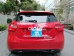 Mercedes-Benz A200  A200 ,sx 2013,biên Hà Nội, 2013 - Mercedes Benz A200 ,sx 2013,biên Hà Nội,