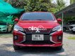 Mitsubishi Attrage xe siêu tiết kiệm   CVT 2021 2021 - xe siêu tiết kiệm Mitsubishi Attrage CVT 2021
