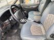 Hyundai Starex Bán xe  Van 6 chỗ sx 2007 2007 - Bán xe Starex Van 6 chỗ sx 2007