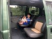 Daihatsu Citivan Xe 7 chỗ kiêm chở hàng hoá 2000 - Xe 7 chỗ kiêm chở hàng hoá