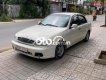 Daewoo Lanos gia đình cần bán Ôtô  sx ban đu đời 204 2004 - gia đình cần bán Ôtô lanos sx ban đu đời 204
