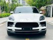 Porsche Macan   1 chủ từ đầu đi 60.000 km chuẩn 2016 - Porsche Macan 1 chủ từ đầu đi 60.000 km chuẩn