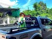 Nissan Navara   2 cầu số tự động full option 2015 - Nissan Navara 2 cầu số tự động full option