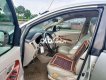 Toyota Innova   2007 2007 - Toyota innova 2007