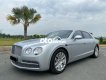 Bentley Flying Spur   2014 Đăng ký lần đầu 2016 2014 - Bentley Flying Spur 2014 Đăng ký lần đầu 2016