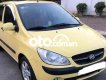 Hyundai Getz Bán xe Huyndai  1 chủ từ đầu 2010 - Bán xe Huyndai Getz 1 chủ từ đầu