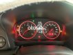 Honda City   RS 2022 2022 - HONDA CITY RS 2022
