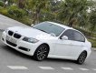 BMW LCi Gia đình cần bán  320 LCI sx2011 2011 - Gia đình cần bán BMW 320 LCI sx2011