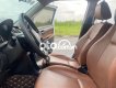 Suzuki Swift Suzuzki  2017 2017 - Suzuzki swift 2017