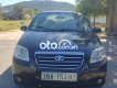 Daewoo Gentra  1.5MT 2008 - GENTRA 1.5MT