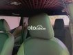 Nissan Navara   2 cầu số tự động full option 2015 - Nissan Navara 2 cầu số tự động full option