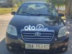 Daewoo Gentra  1.5MT 2008 - GENTRA 1.5MT