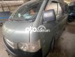 Toyota Hiace  đầu búa tải  6người 850kg 1980 - Toyota đầu búa tải Van 6người 850kg