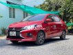 Mitsubishi Attrage xe siêu tiết kiệm   CVT 2021 2021 - xe siêu tiết kiệm Mitsubishi Attrage CVT 2021