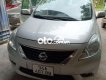 Nissan Sunny   1.5 XV 2013 2013 - Nissan sunny 1.5 XV 2013