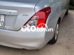 Nissan Sunny Lên đời bán xe 2016 - Lên đời bán xe