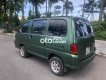 Daihatsu Citivan Xe 7 chỗ kiêm chở hàng hoá 2000 - Xe 7 chỗ kiêm chở hàng hoá