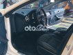 Mercedes-Benz A200 Bán CLA200 cực mới màu trắng biển HN giá tốt 2014 - Bán CLA200 cực mới màu trắng biển HN giá tốt