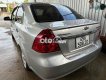 Chevrolet Aveo  2014 LT gia đình 2014 - aveo 2014 LT gia đình