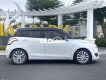 Suzuki Swift Suzuzki  2017 2017 - Suzuzki swift 2017