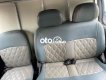 Hyundai Starex Bán xe  Van 6 chỗ sx 2007 2007 - Bán xe Starex Van 6 chỗ sx 2007