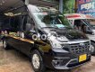 Ford Transit xe   16. chỗ 2021 - xe Ford transit 16. chỗ