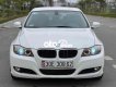 BMW LCi Gia đình cần bán  320 LCI sx2011 2011 - Gia đình cần bán BMW 320 LCI sx2011