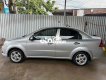 Chevrolet Aveo  2014 LT gia đình 2014 - aveo 2014 LT gia đình