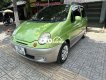 Daewoo Matiz  2006 số tự động . siêu dễ thương 2006 - Matiz 2006 số tự động . siêu dễ thương