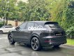 Porsche Cayenne   model 2020 build option hơn 2tỷ 2019 - Porsche Cayenne model 2020 build option hơn 2tỷ