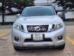 Nissan Navara Bán xe   2016 nhập thái tự động 2016 - Bán xe Nissan navara 2016 nhập thái tự động