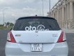 Suzuki Swift Suzuzki  2017 2017 - Suzuzki swift 2017