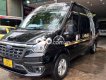 Ford Transit xe   16. chỗ 2021 - xe Ford transit 16. chỗ