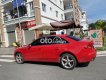 Audi A4 Chính chủ nữ đi cẩn thận đi rất ít 2011 - Chính chủ nữ đi cẩn thận đi rất ít