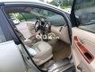 Toyota Innova   2007 2007 - Toyota innova 2007