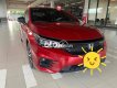 Honda City   RS 2022 2022 - HONDA CITY RS 2022