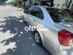Daewoo Lacetti   2008 2008 - DAEWOO Lacetti 2008