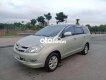 Toyota Innova   2007 2007 - Toyota innova 2007