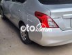 Nissan Sunny Lên đời bán xe 2016 - Lên đời bán xe