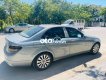 Mercedes-Benz C200 cần bán xe mercedes c200 2009 - cần bán xe mercedes c200