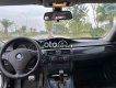 BMW LCi Gia đình cần bán  320 LCI sx2011 2011 - Gia đình cần bán BMW 320 LCI sx2011