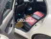 Daewoo Lanos gia đình cần bán Ôtô  sx ban đu đời 204 2004 - gia đình cần bán Ôtô lanos sx ban đu đời 204