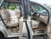 Toyota Innova   2007 2007 - Toyota innova 2007