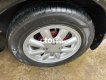 Chevrolet Vivant  2008 bản đủ ABS 2008 - vivant 2008 bản đủ ABS