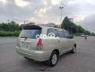 Toyota Innova   2007 2007 - Toyota innova 2007