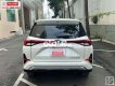 Toyota Veloz   Top - Nhập khẩu - Siêu lướt 2022 - Toyota Veloz Top - Nhập khẩu - Siêu lướt