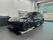 Porsche Cayenne   model 2020 build option hơn 2tỷ 2019 - Porsche Cayenne model 2020 build option hơn 2tỷ